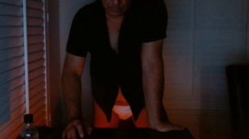 Pops437  17-09-2021 video moan